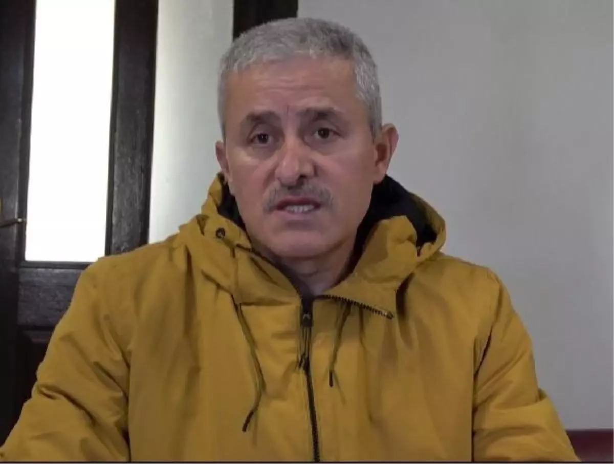 Lisede 'zorbalığa' suç duyurusu