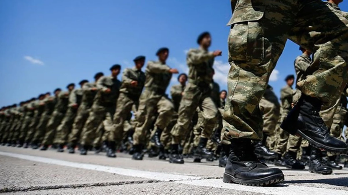 Türk askerinin Libya\'daki görev süresini 24 ay daha uzatan tezkere, Meclis\'te kabul edildi