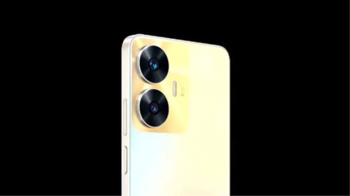 Realme C67: Özellikler, Fiyat ve Lansman Tarihi