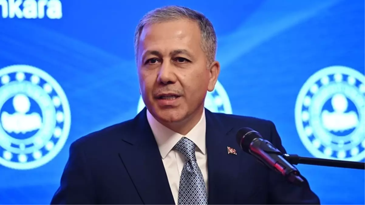 48 ilde düzenlenen operasyonda 6 tondan fazla uyuşturucu ele geçirildi, 391 zehir taciri yakalandı