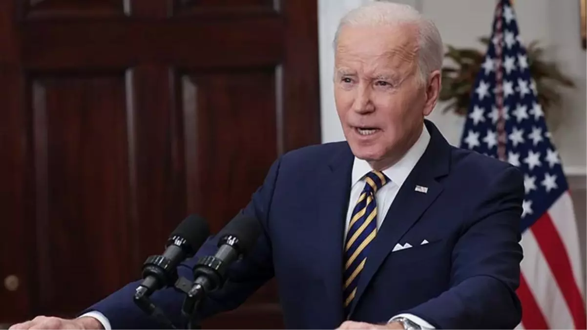 ABD\'de 5 senatör, Çin ile seyahat yasağı talep etti