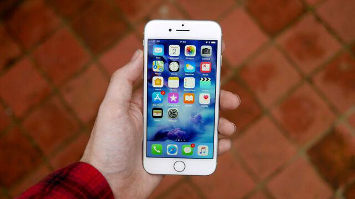 iPhone 16 Serisiyle Eylem Düğmesi Değişiyor