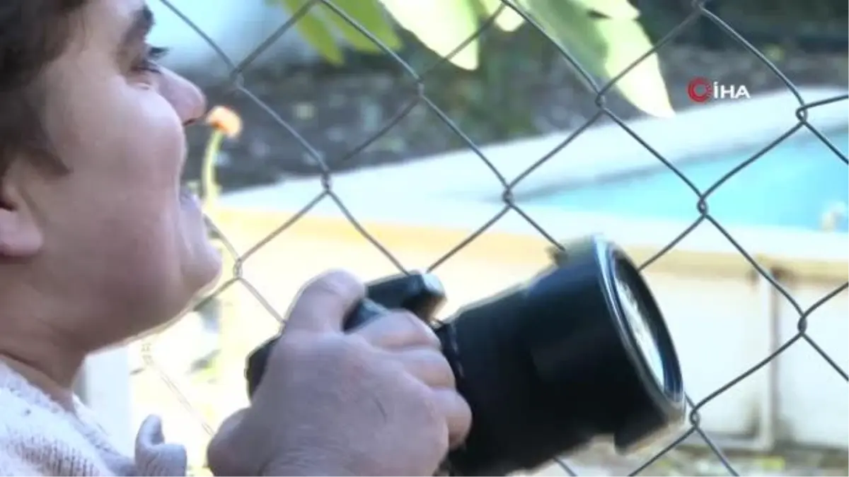 Diyarbakır\'da yüzde 50 özel gereksinimli kız, 3 aydır RAM raporu alamıyor