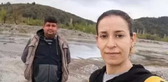 Denizli'de Pompalı Tüfekle Cinayet: 3 Ölü