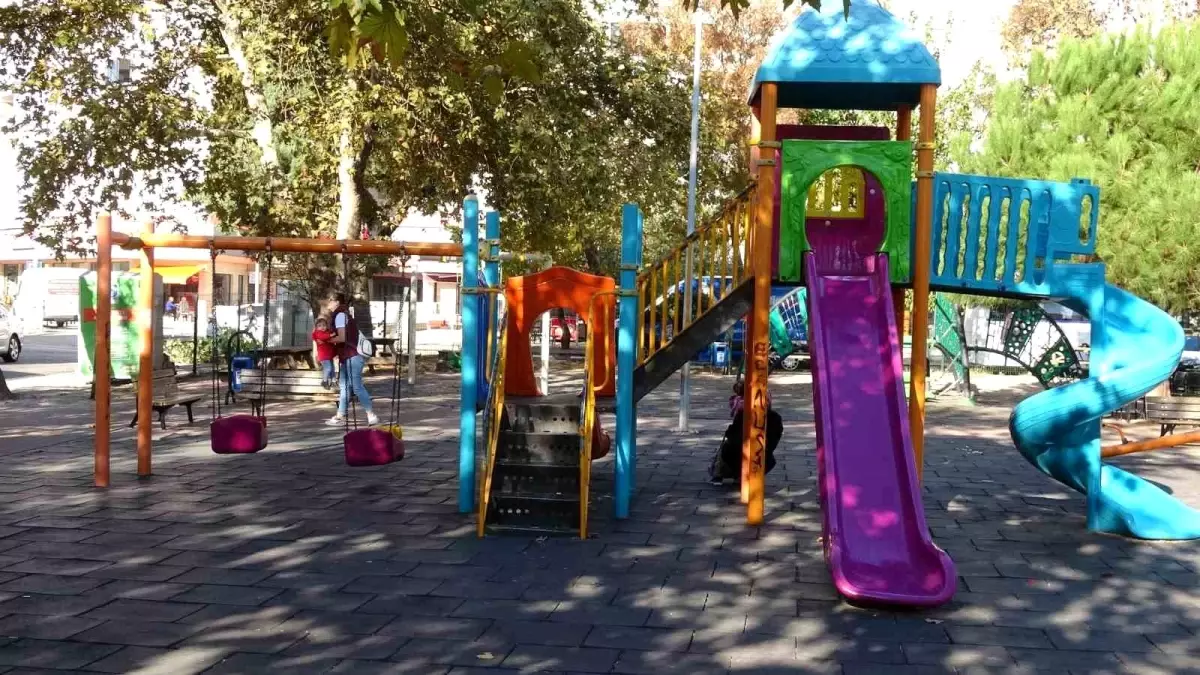 Çanakkale\'de İpek Kürşat cinayeti: 4 şüpheliye ağırlaştırılmış müebbet hapis cezası