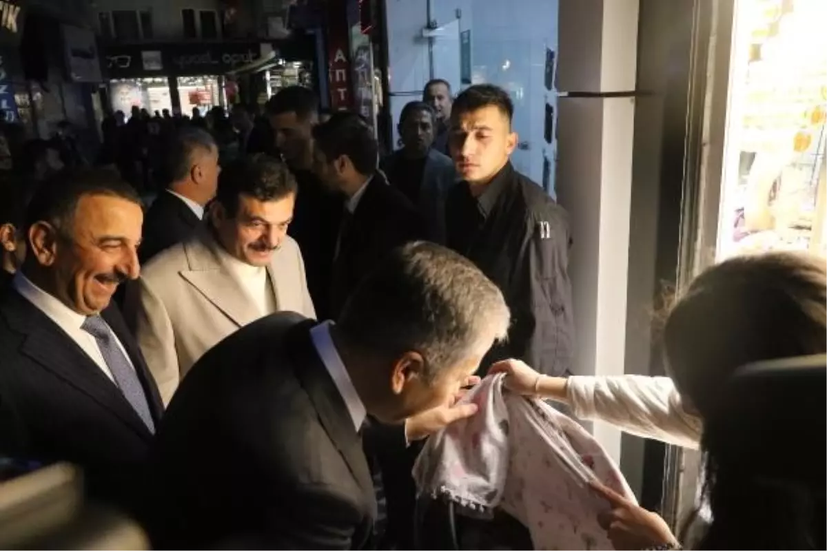 Kayıp 7 denizciyi arama çalışmaları, 13'üncü gününde (2)