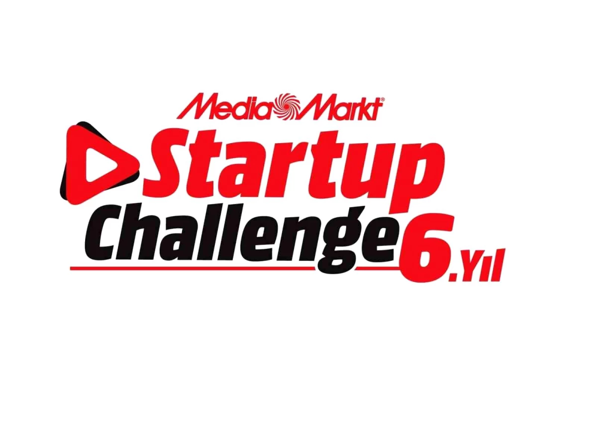 MediaMarkt Startup Challenge\'ın ön değerlendirme ve başvuru süreci tamamlandı
