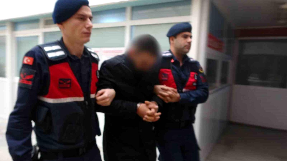 Kocaeli\'de KADES sayesinde şiddet mağduru genç kadın kurtarıldı