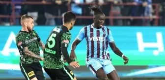 Abdullah Avcı, 3 maç sonunda transfer taleplerini yönetime iletecek