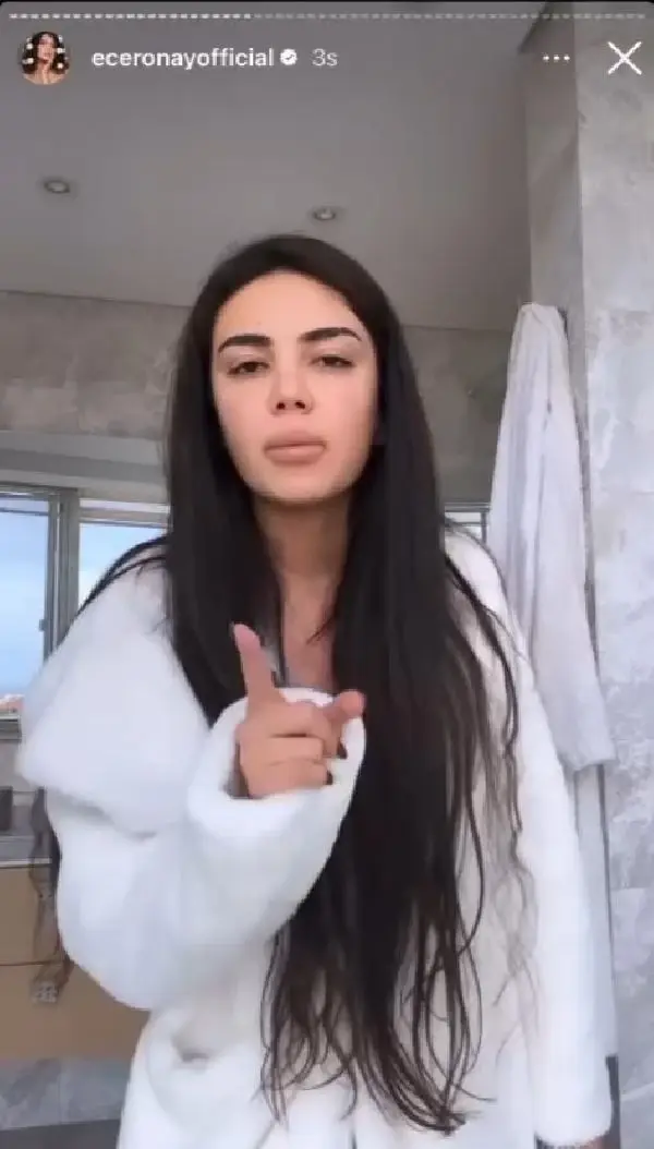 'Ağabeyime selam olsun, kılıcı keskin olsun' deyip oto galeriye kurşun yağdırdılar