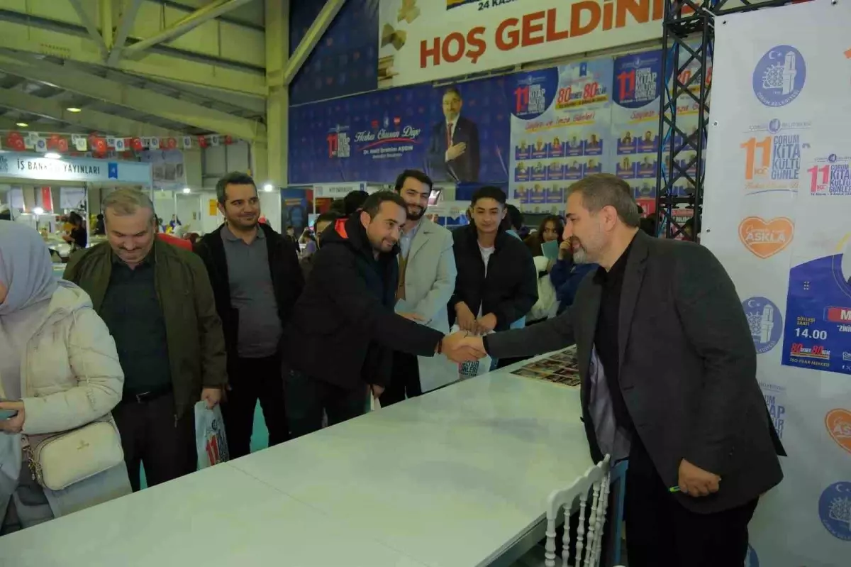 AK Parti Genel Başkan Yardımcısı Şen: "Kudüs her türlü hamasetin, siyasetin, ideolojinin üstündedir"