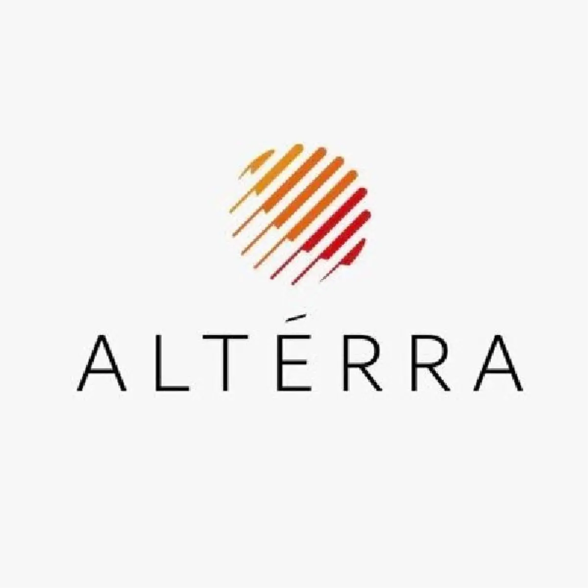 BAE, iklim odaklı yatırım aracı ALTERRA\'ya 30 milyar dolar destek sağladı