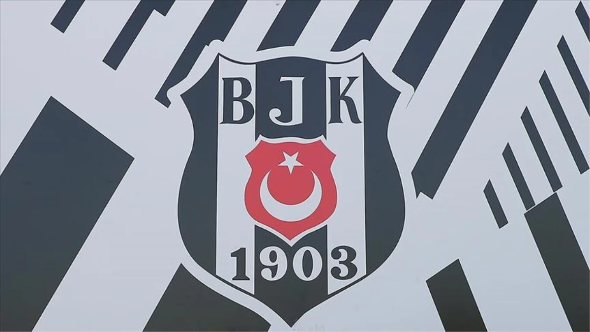 Beşiktaş Başkanlık Seçimi 2024