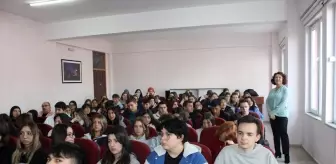 Çatışmaların İnsanın Gelecekteki İlişkilerini Etkilediği Belirtildi