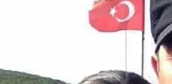 Muğla'da Halk Otobüsü Kazası: 1 Ölü