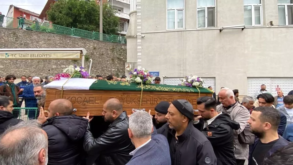 Çocukların cinayetle biten kavgasında kan donduran detaylar