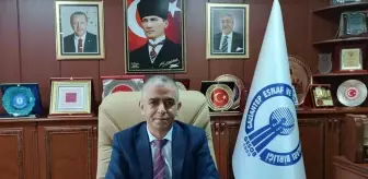 Depremin etkilediği Gaziantep'teki esnaf ve işletmeler desteklerle iyileşiyor