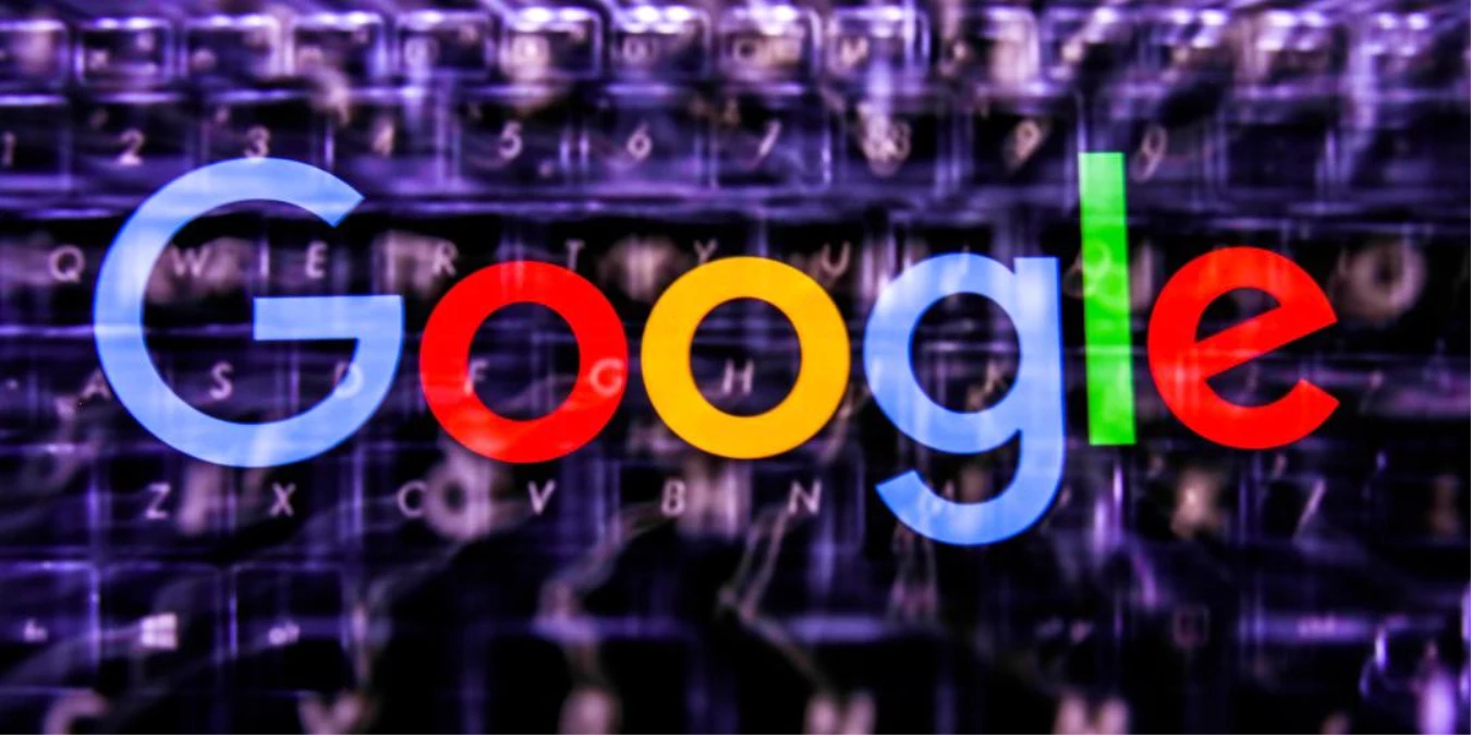 Google, etkin olmayan Gmail hesaplarını silmeye başlıyor