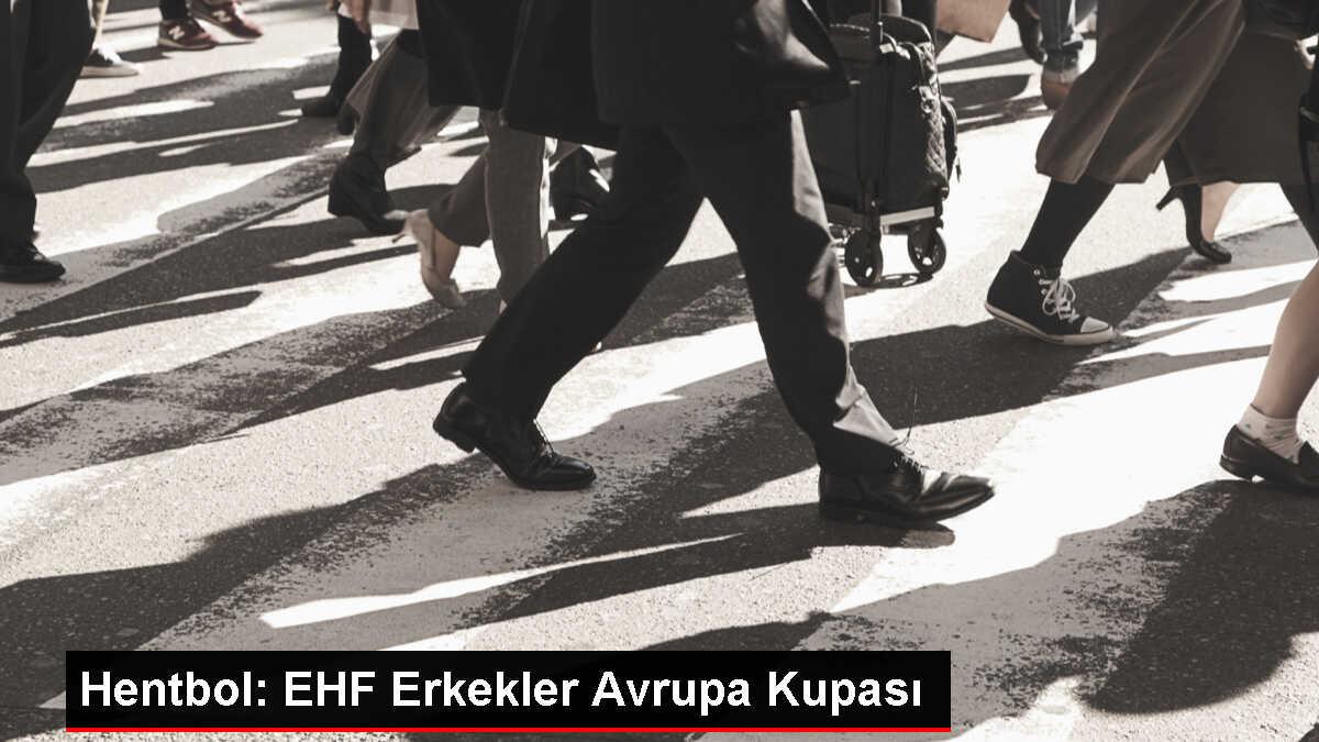 Beşiktaş Safi Çimento, Hırvatistan'ın MRK Sesvete takımını yendi