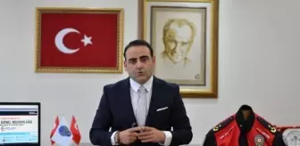 Diyarbakır'da hırsızlık ve kapkaç operasyonu: 12 kişi tutuklandı
