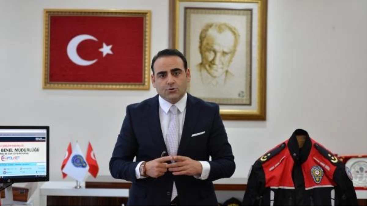 Diyarbakır\'da hırsızlık ve kapkaç operasyonu: 12 kişi tutuklandı
