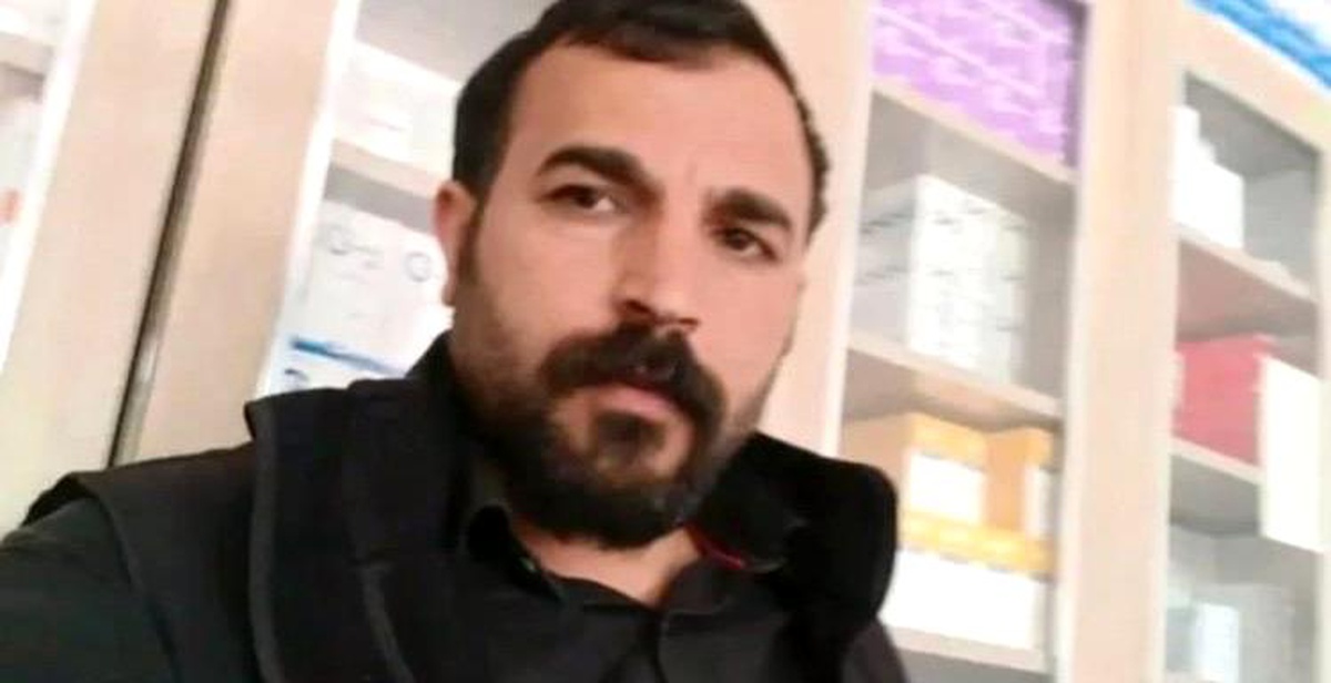 Iğdır\'da silahlı kavga: Veteriner hekim hayatını kaybetti