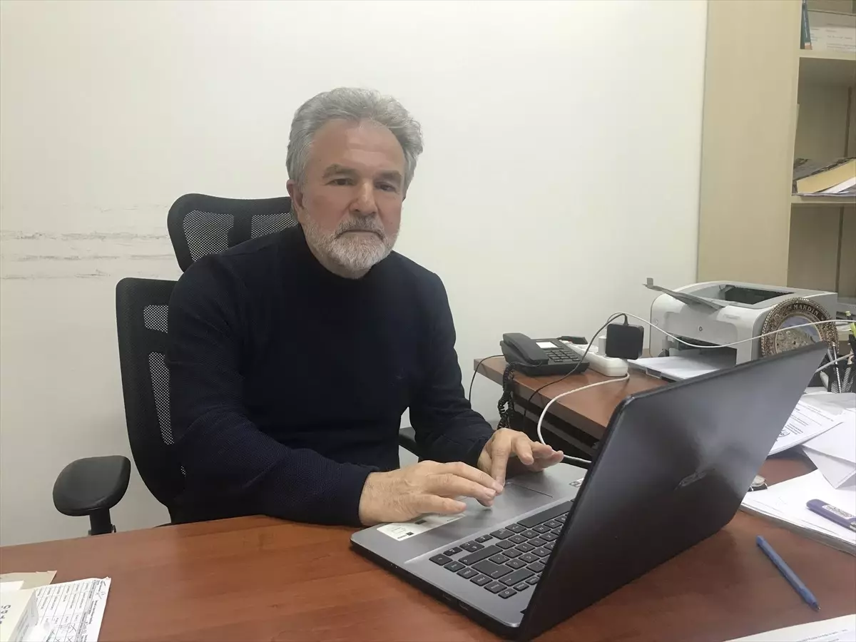 "İsrail\'in Gazze saldırılarına özel uluslararası mahkeme kurulmalı" önerisi