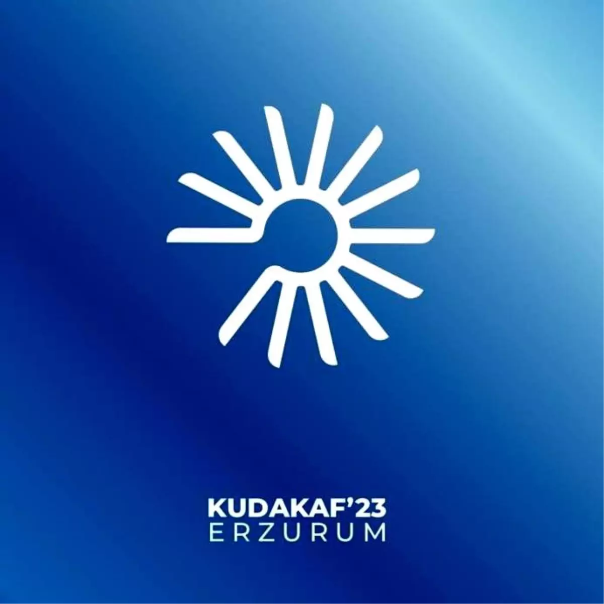 KUDAKAF hazırlıkları sürüyor