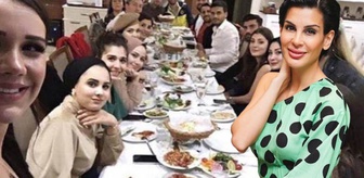 Son Dakika Sosyal medya fenomenleri Haberleri - Sosyal Medya ...