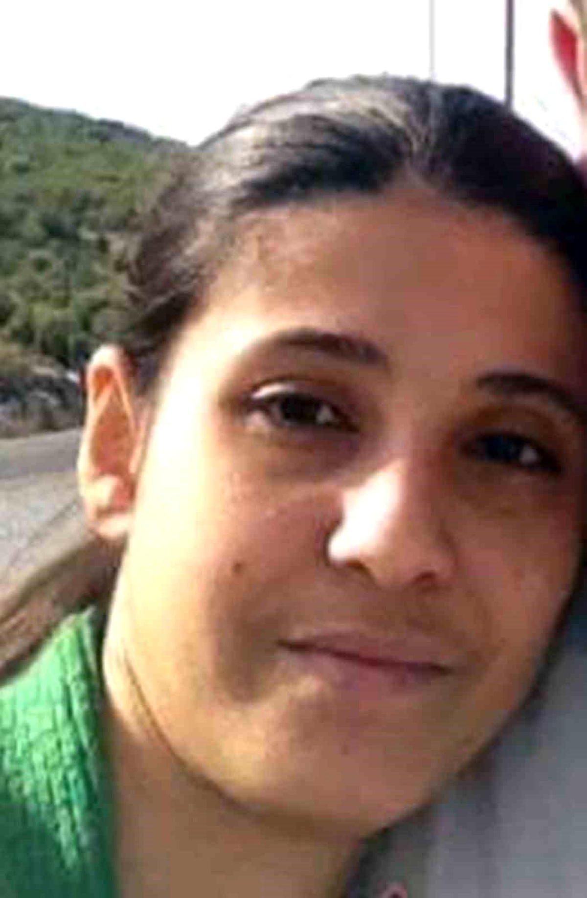 Menteşe\'de kaza: 3 çocuk annesi hayatını kaybetti