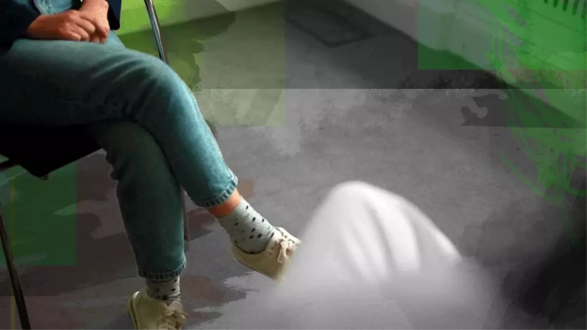 Premier Lig: Cinsel saldırıyla suçlanan futbolcular ve bir teknik direktör görevlerine devam ediyor