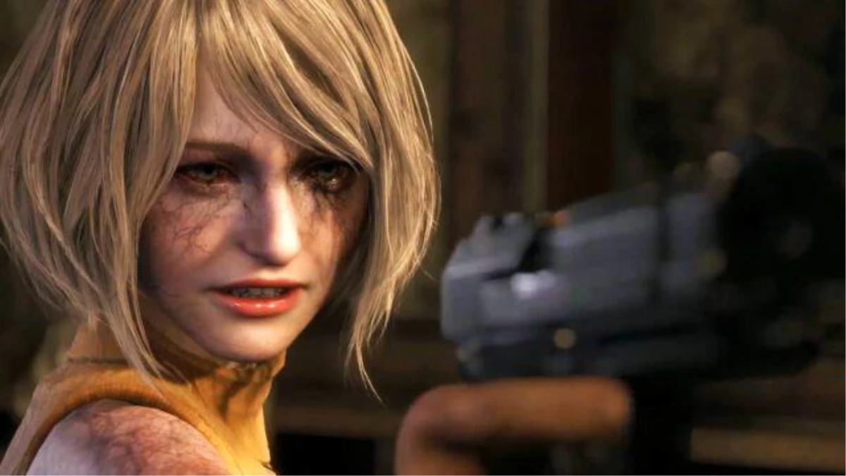 Yönetmen onayladı: Yeni Resident Evil Remake oyunları yolda