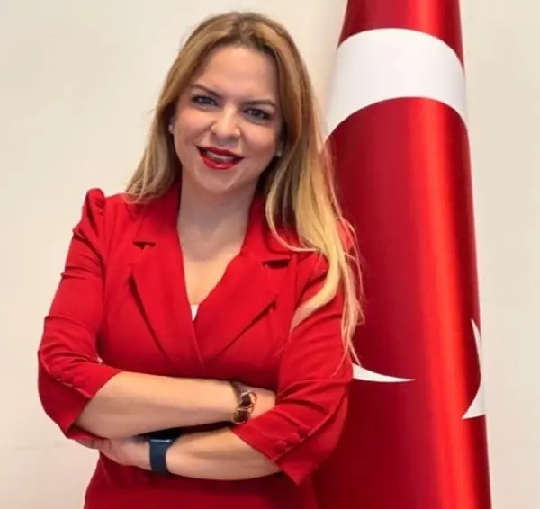 Taksideki savcı tacizi önledi, şüphelinin 17 yıl hapsi isteniyor Taksideki savcı tacizi önledi, şüphelinin 17 yıl hapsi isteniyor