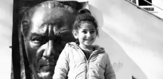 Finike'de istinat duvarı çöktü: 1 çocuk hayatını kaybetti