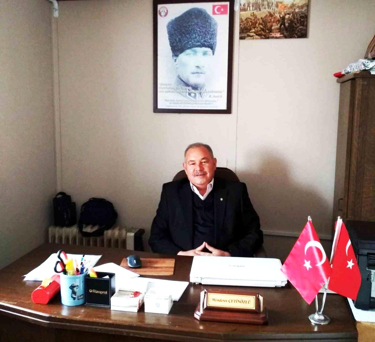 3 Aralık Dünya Engelliler Günü\'nün Amacı Açıklandı