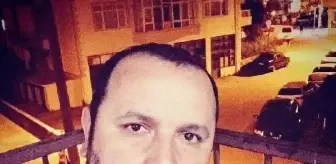 Amasra'da babasını öldüren genç hakkında akıl sağlığı raporu istendi