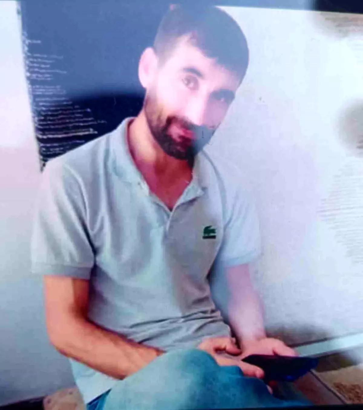 Gaziantep\'te Motosiklet Kazası: 1 Ölü, 1 Yaralı