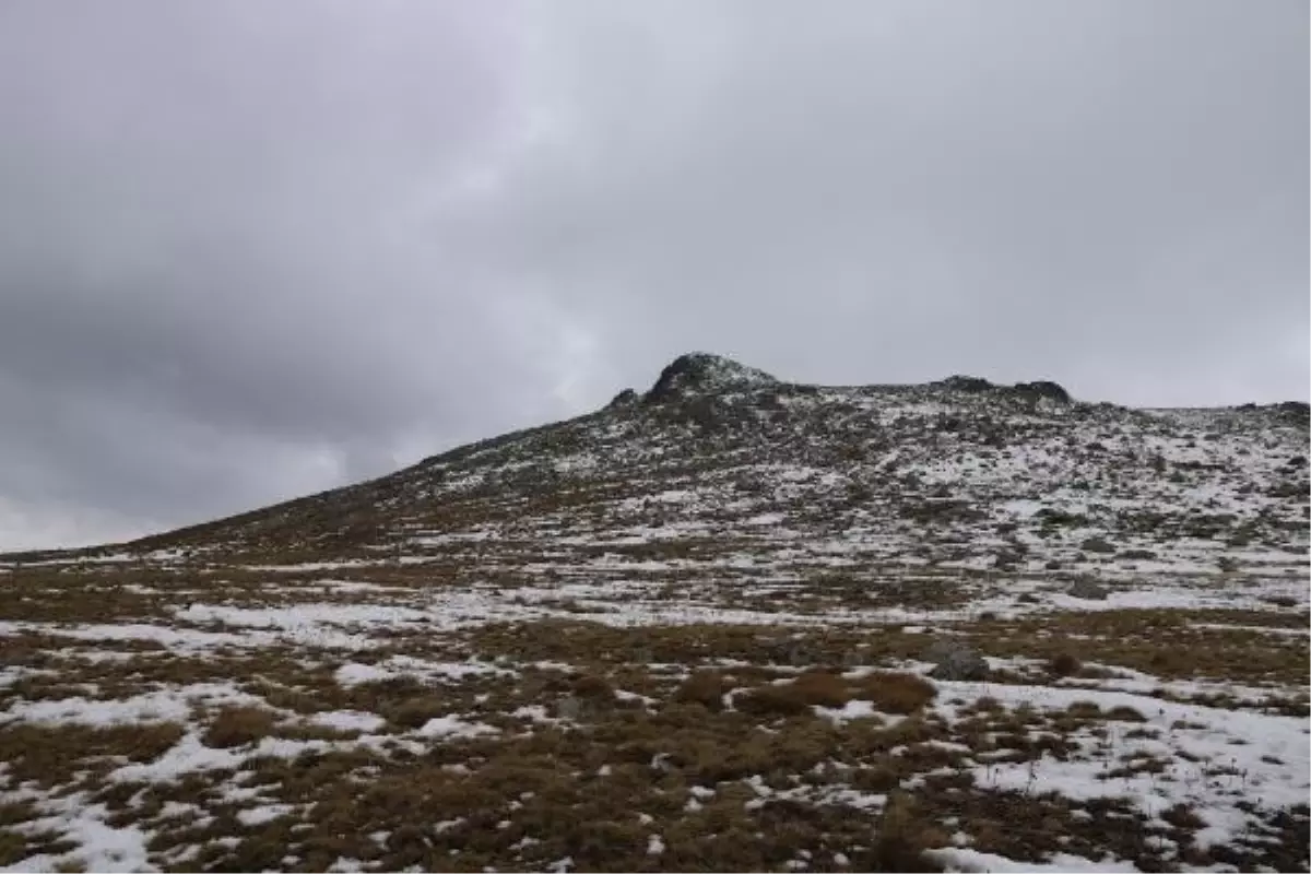 Ordu'ya ikinci 'kayak merkezi' için bakanlıktan onay