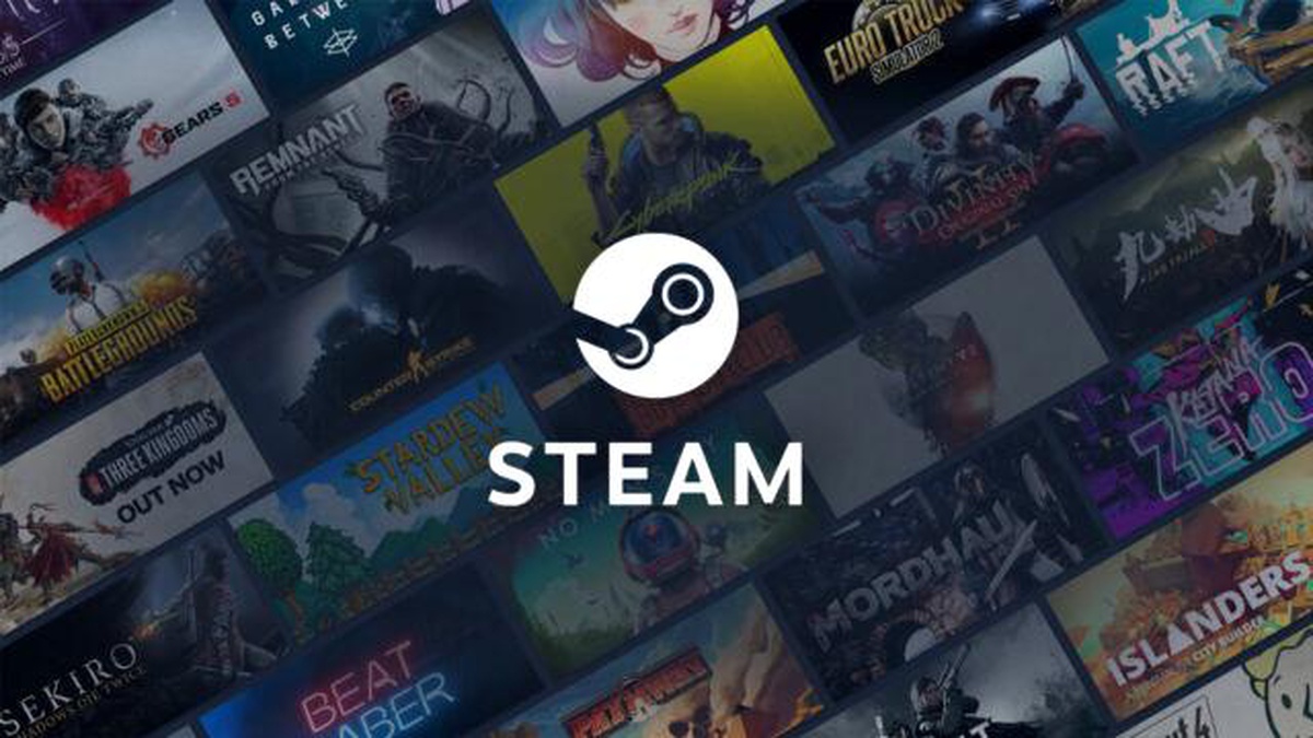 Steam, macOS Mojave ve 32-Bit Desteğini Kaldırdı