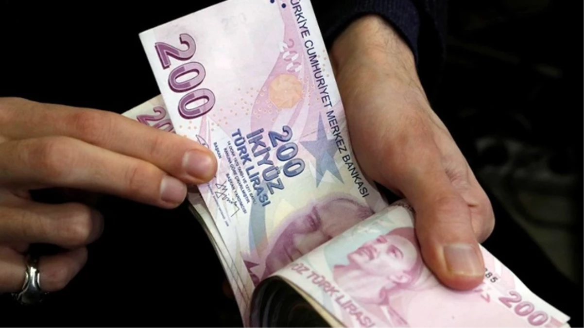  Türk-İş ilk kez rakam verdi! Asgari ücret pazarlığında belirlenen alt sınır milyonları hayal kırıklığına uğratacak