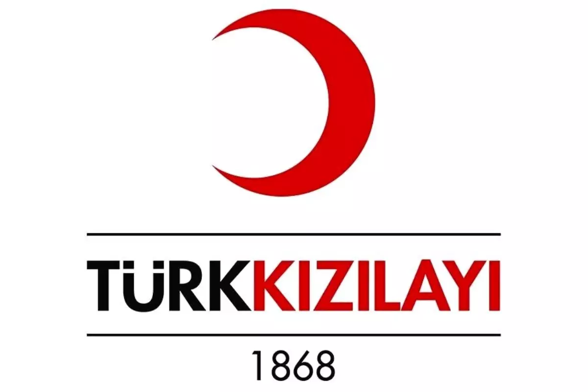 Türk Kızılay Erzurum Şubesi\'nde Engelsiz Kulübü Kuruldu