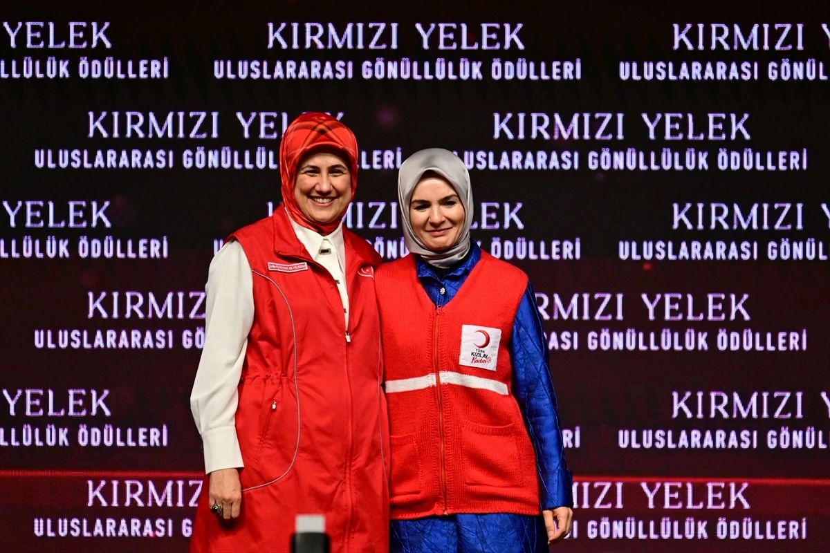 Türk Kızılayı, Gazze\'ye yardım çalışmalarını sürdürüyor