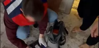 Dolandırıcılık Operasyonunda 5 Şüpheli Tutuklandı