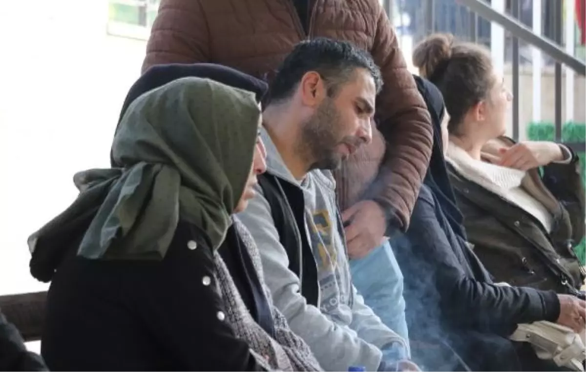 4 gündür kayıp olan Damla\'dan kahreden haber! Cansız bedeni balıkçılar tarafından bulundu