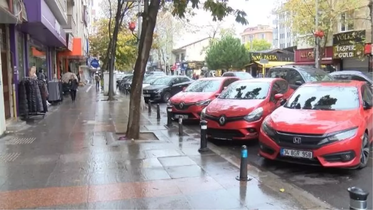 Gemlik Körfezi'nde Meydana Gelen Deprem İstanbul'da Da Hissedildi - Son ...