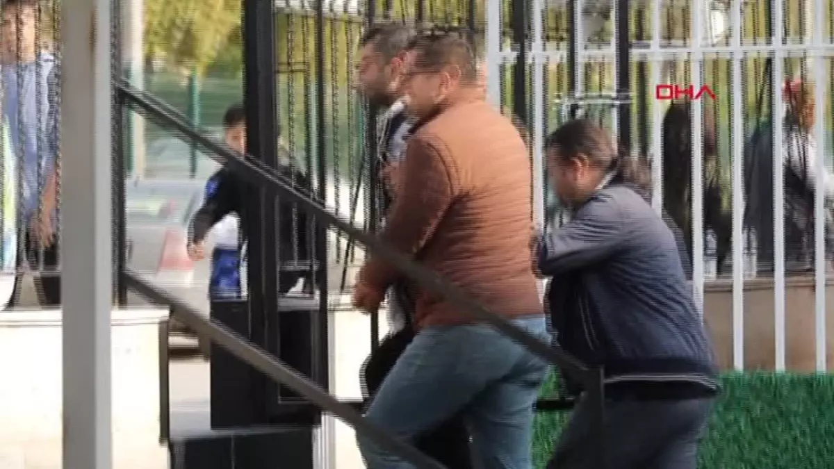 Antalya\'da kaybolan genç kızın cansız bedeni bulundu