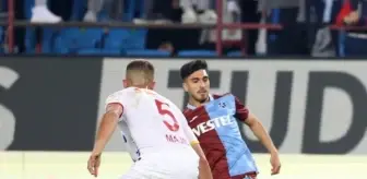 Sakatlanan Pepe'nin bugün MR'ı çekilecek