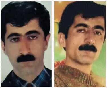 Aydın'da kiracıları öldürüp cesedi evlerinin garajına gömdüler Aydın'da kiracıları öldürüp cesedi evlerinin garajına gömdüler