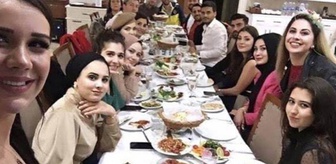 Son Dakika Sosyal medya fenomenleri Haberleri - Sosyal Medya ...