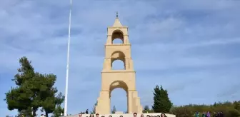 Edirne'den kısa kısa